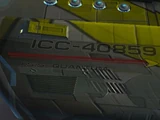 ICC