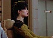 Royale ops.jpg (154 KB) Operations manager.