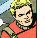 Sanderson.jpg (361 KB) Sanderson.