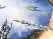 ShipsMirrorWar7A.jpg (289 KB)