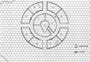 Slaver outpost.jpg (158 KB) Slaver outpost