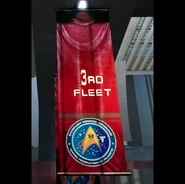 3rd fleet banner red.jpg (210 KB) Starfleet 3rd Fleet banner.