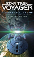 Cover image.