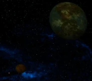 Nakuhl and moon.jpg (27 KB)