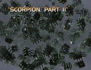 Episode title card image.