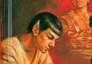 Spock fr.jpg (85 KB) Spock.