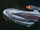 USS Tauriel