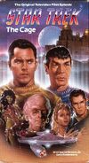 TheCageVHS.jpg (301 KB) VHS & BetaMax cover image.