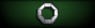 Sleeve insignia.