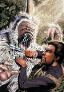 Blood Will Tell 3-Corroney.jpg (95 KB) Krell killed a Mugato in 2267.