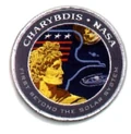 Charybdis Patch