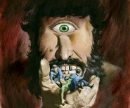 Cyclops cover.jpg (323 KB) Cyclops.