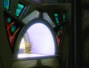 DS9CardDrinkReplication