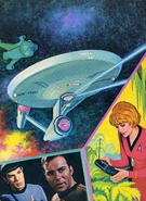 Echnal-back-cover.jpg (1.02 MB) Cover artwork