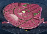 Hoover Devils.jpg (120 KB) Hoover-class