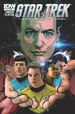 Issue cover image.