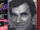 Mark Lenard