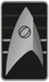 Uniform badge insignia image.