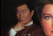 SuluFlashback.jpg (14 KB) Hikaru Sulu.