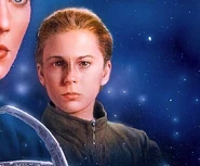 TalisCedara.jpg (465 KB) Talis Cedara.