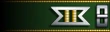 Uniform shoulder rank insignia image.
