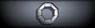 Sleeve insignia.