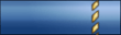 sleeve insignia.