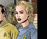 Cassady.jpg (342 KB) Elizabeth Cassady.