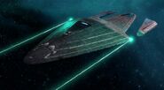 Green phasers.jpg (45 KB) Janeway class