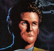 OBrienDS9UltimateAnn1.jpg (1.33 MB) Miles O'Brien.