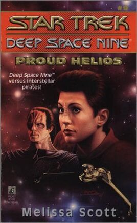 ProudHelios
