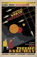 Retailer incentive cover image by JJ Lendl.