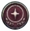 Section 31 icon image.