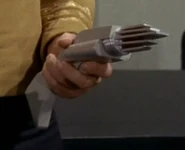 Sonic disruptor.jpg (41 KB) A sonic disruptor.