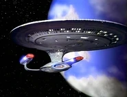 TngPlanet4.jpg (149 KB) Mintaka III.