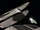 USS Merian-E shuttles.jpg