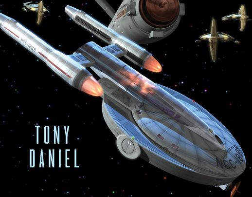 star trek archer class star trek archer class