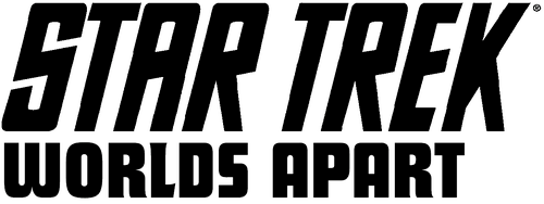 Worlds apart logotype.png