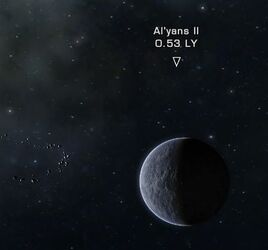 Al'yans 2