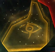 Augments territory Kelvin.jpg (46 KB) Augments faction space map in the Vaaran Expanse.