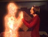 Chimera.jpg (26 KB) Episode image.