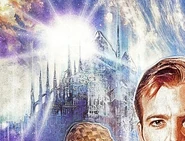 CotEoF.jpg (44 KB) The city.