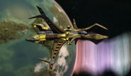 Dactylus-class.