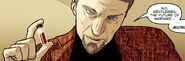 G. Heisen