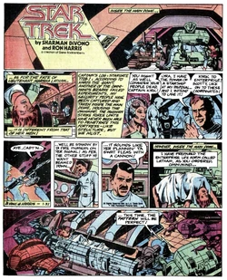 Latham is being prepared for duplication.