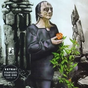 Garak-StitchinTime-fullbody