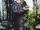 Garak-StitchinTime-fullbody.jpg