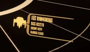 ISS Hawkwing.