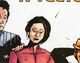 Kira Nerys.