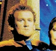 OBrienMalibuDS91a.jpg (241 KB) Miles O'Brien.